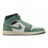 WMNS AIR 1 MID