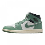 WMNS AIR 1 MID