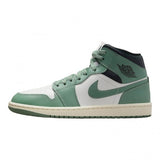 WMNS AIR 1 MID