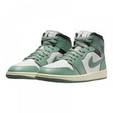 WMNS AIR 1 MID