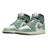 WMNS AIR 1 MID
