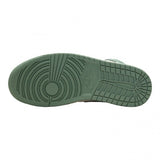 WMNS AIR 1 MID