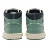 WMNS AIR 1 MID