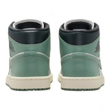 WMNS AIR 1 MID