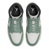 WMNS AIR 1 MID