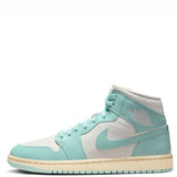 Air 1 Retro Mid
