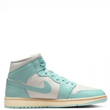 Air 1 Retro Mid