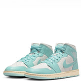 Air 1 Retro Mid