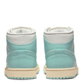 Air 1 Retro Mid