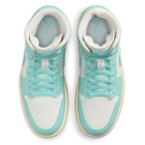 Air 1 Retro Mid