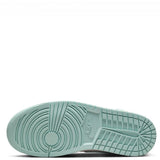 Air 1 Retro Mid
