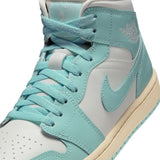 Air 1 Retro Mid