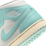 Air 1 Retro Mid