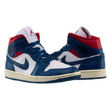 1 Mid