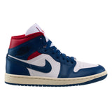 1 Mid