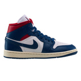 1 Mid