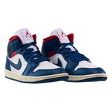 1 Mid