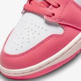 1 Mid Strawberries and Cream (W)