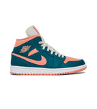 WMNS AIR 1 MID