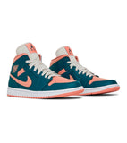 WMNS AIR 1 MID