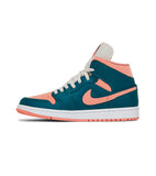 WMNS AIR 1 MID