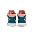 WMNS AIR 1 MID