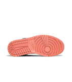 WMNS AIR 1 MID