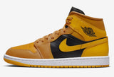 W Air Jordan 1 Mid