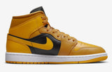 W Air Jordan 1 Mid