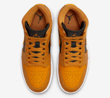 W Air Jordan 1 Mid