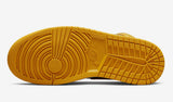 W Air Jordan 1 Mid