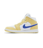 W Air Jordan 1 Mid