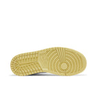 W Air Jordan 1 Mid