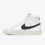 Blazer Mid '77 Vintage