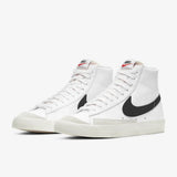 Blazer Mid '77 Vintage