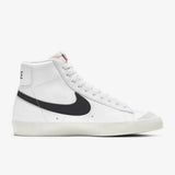 Blazer Mid '77 Vintage