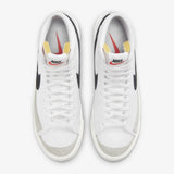 Blazer Mid '77 Vintage