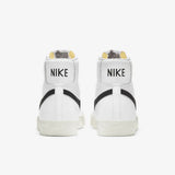 Blazer Mid '77 Vintage