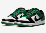SB Dunk Low