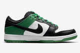 SB Dunk Low