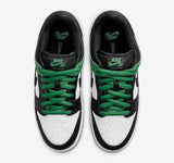 SB Dunk Low