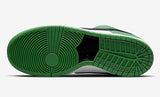 SB Dunk Low