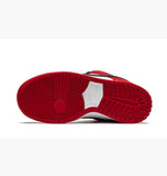 DUNK SB PRO
