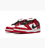 DUNK SB PRO