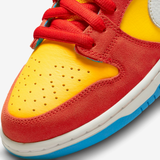 DUNK SB SIMPSON
