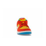 DUNK SB SIMPSON