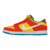 DUNK SB SIMPSON