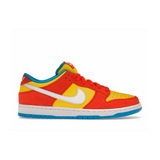 DUNK SB SIMPSON