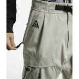 ACG