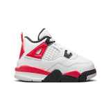 4 Retro Red Cement (TD)